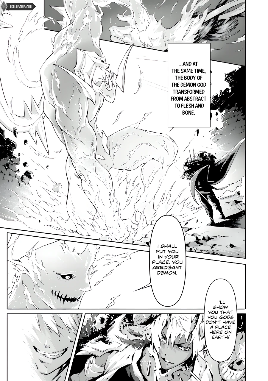 Page 6 of Chapter 1