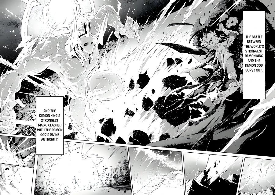 Page 7 of Chapter 1