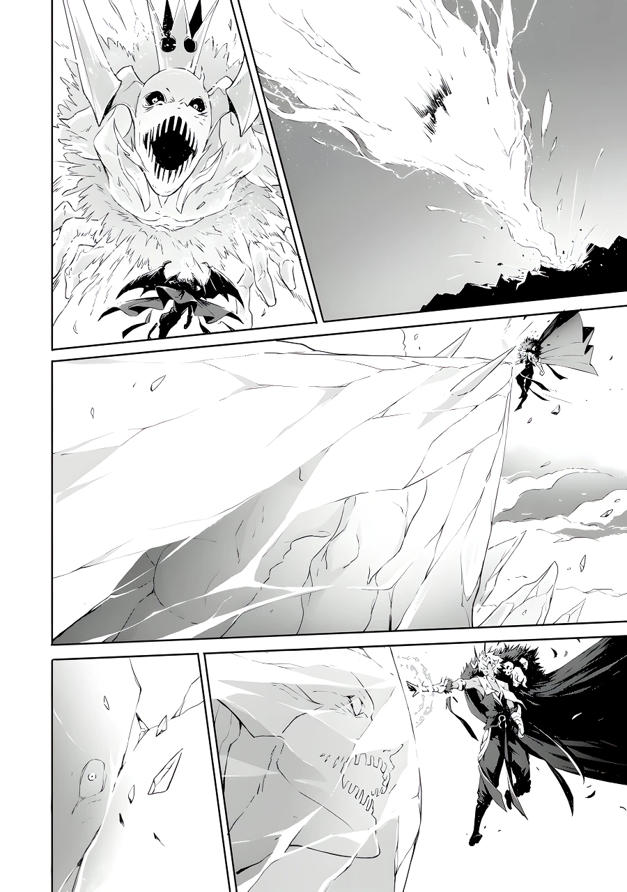 Page 8 of Chapter 1