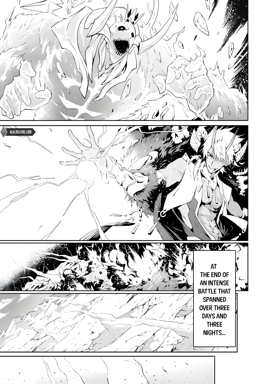 Page 9 of Chapter 1