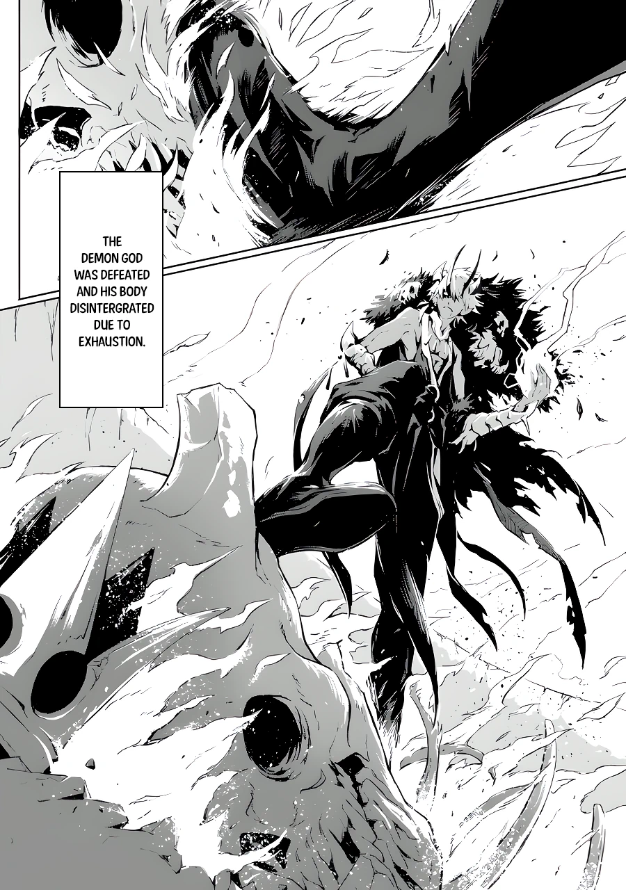 Page 10 of Chapter 1