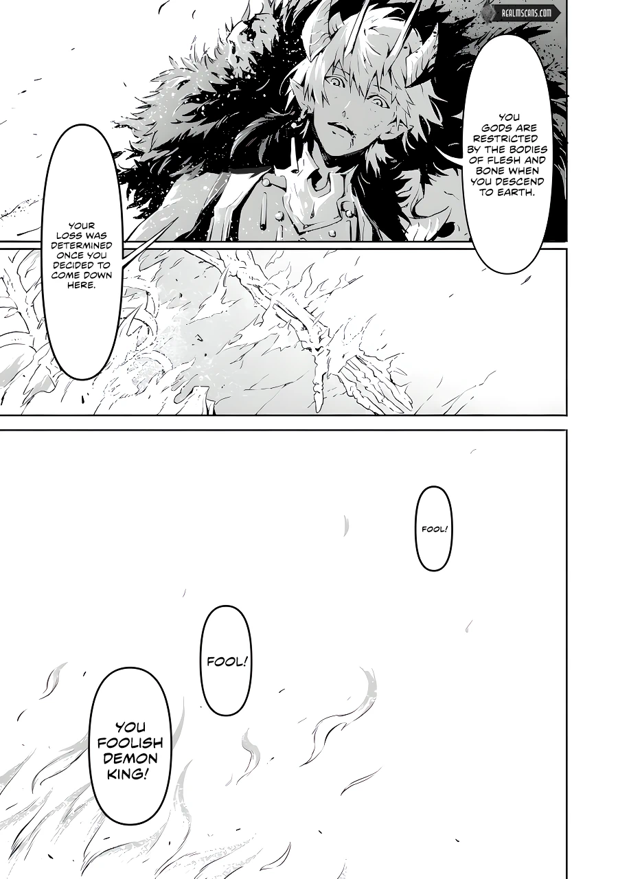 Page 11 of Chapter 1