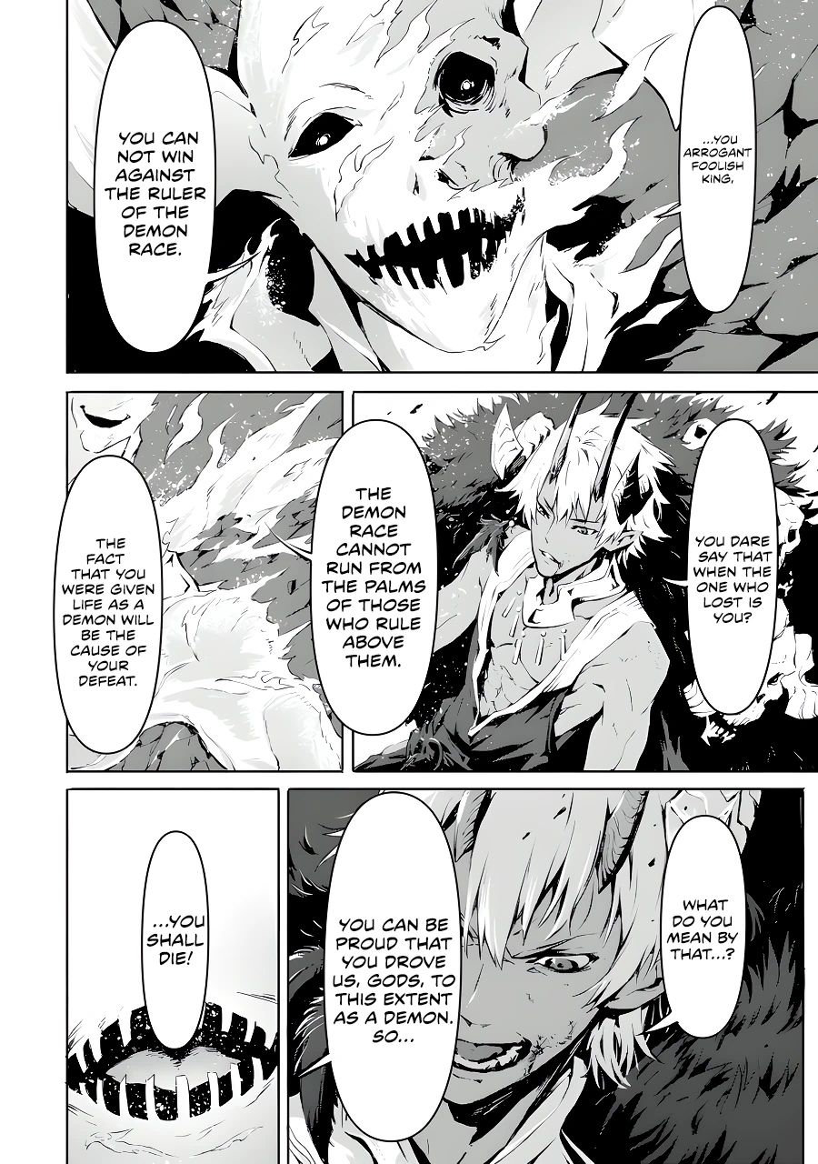 Page 12 of Chapter 1