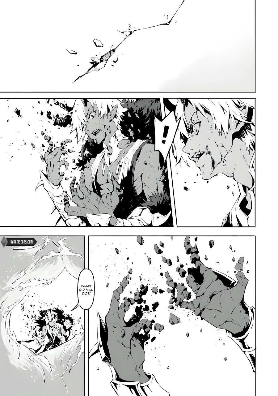 Page 13 of Chapter 1