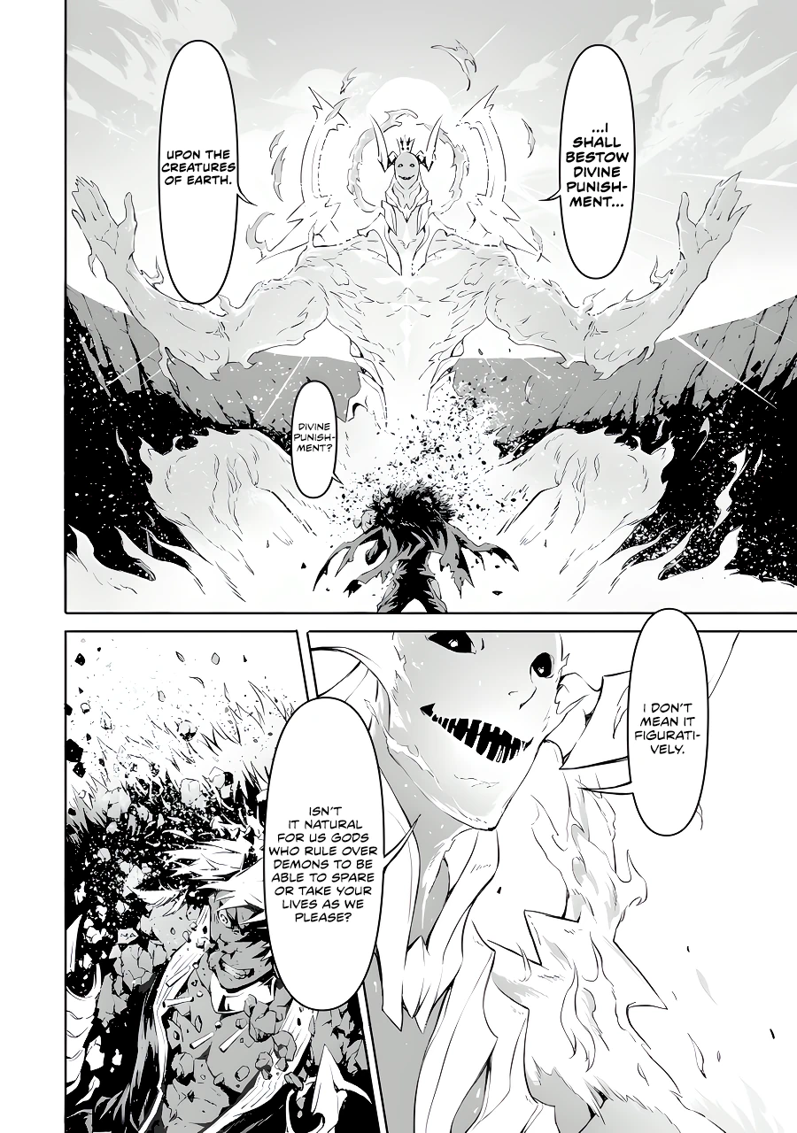 Page 14 of Chapter 1