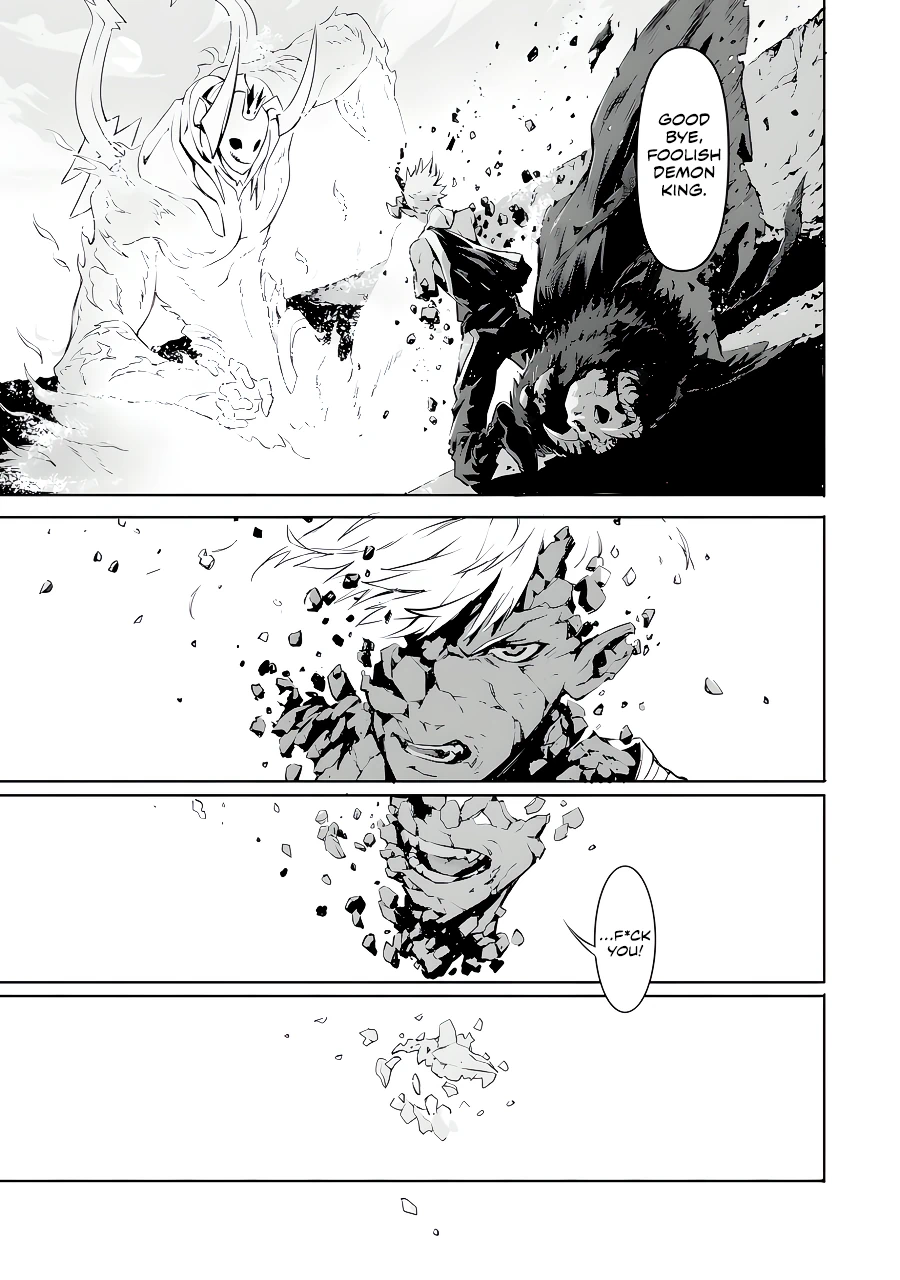 Page 15 of Chapter 1