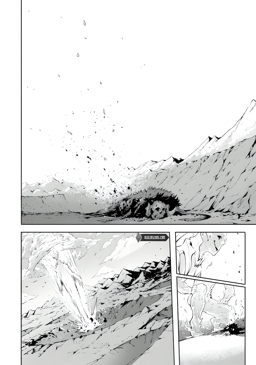 Page 16 of Chapter 1