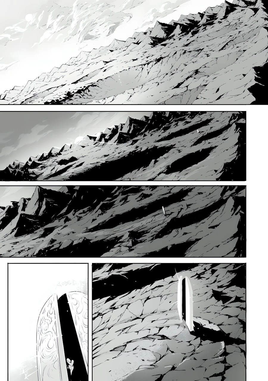 Page 17 of Chapter 1