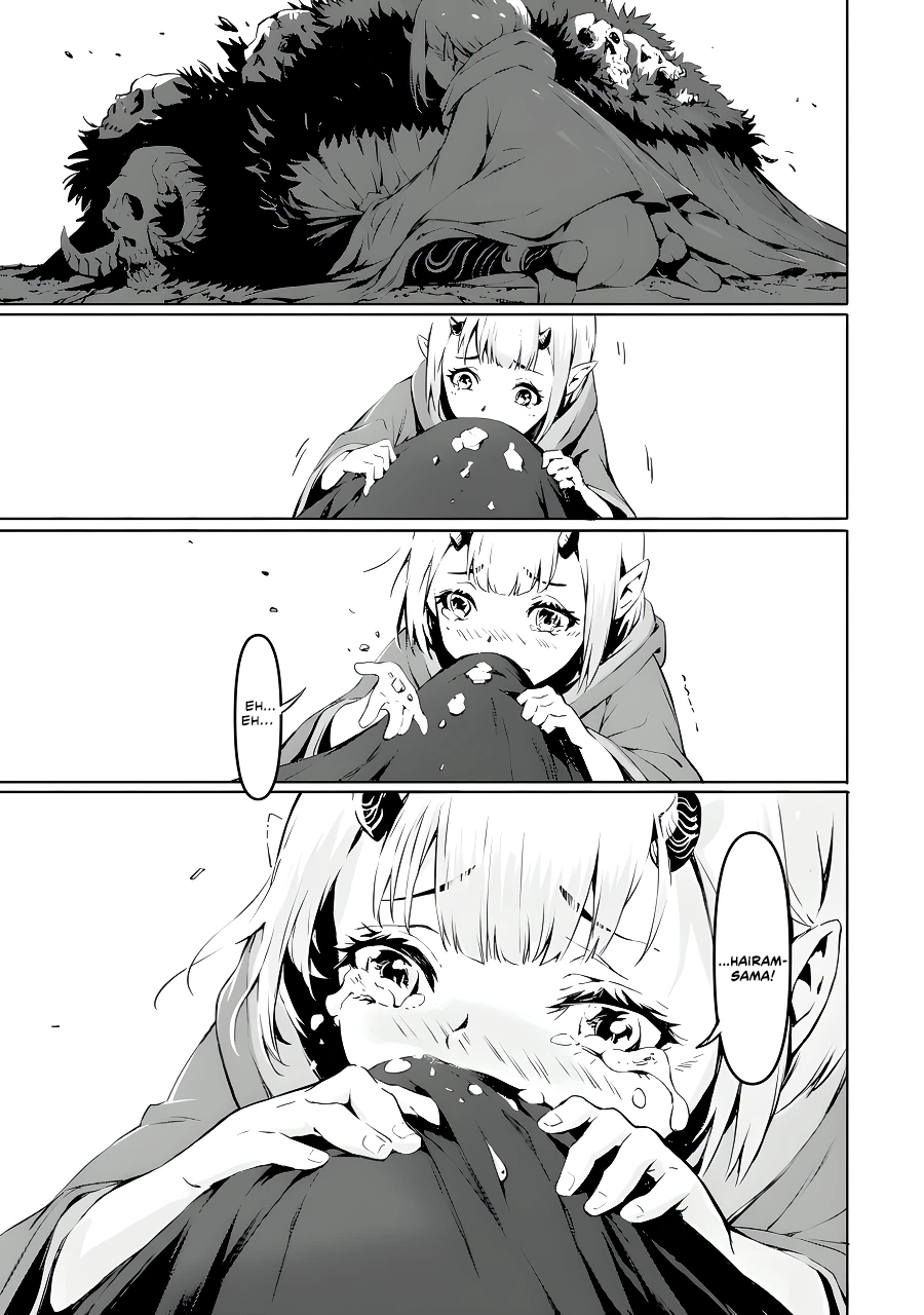 Page 19 of Chapter 1