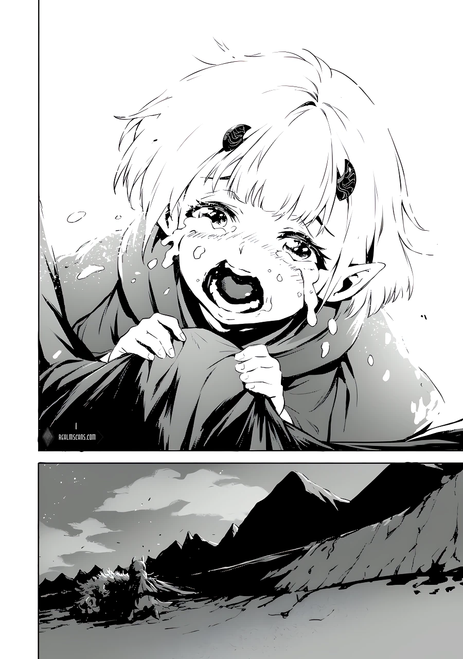 Page 20 of Chapter 1
