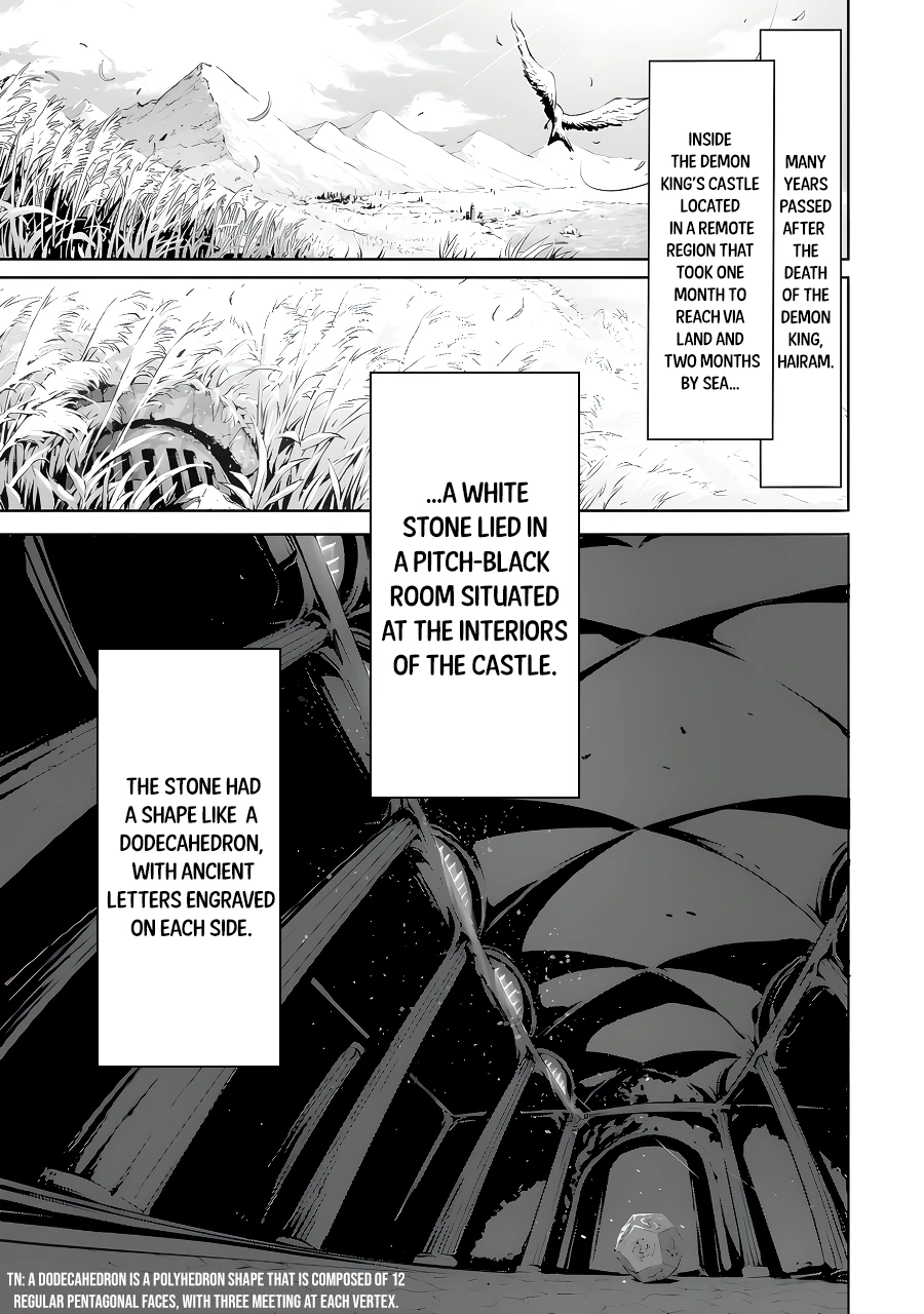 Page 21 of Chapter 1