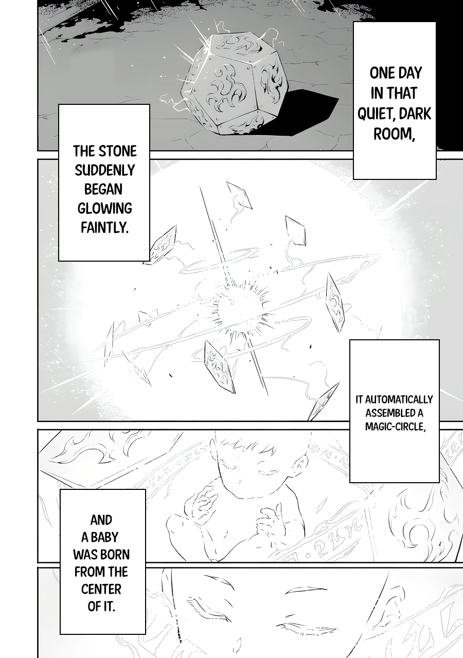 Page 22 of Chapter 1