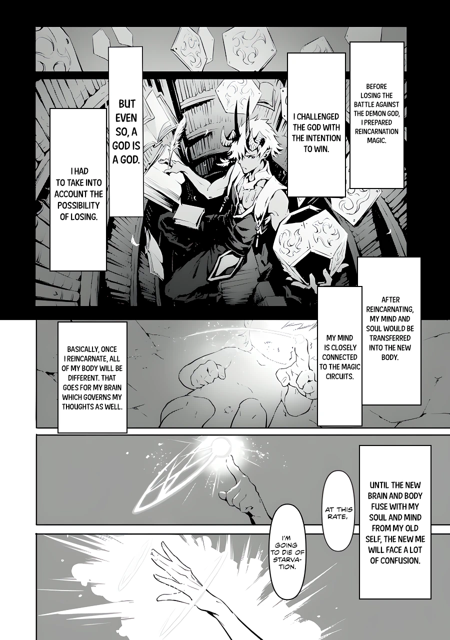 Page 24 of Chapter 1