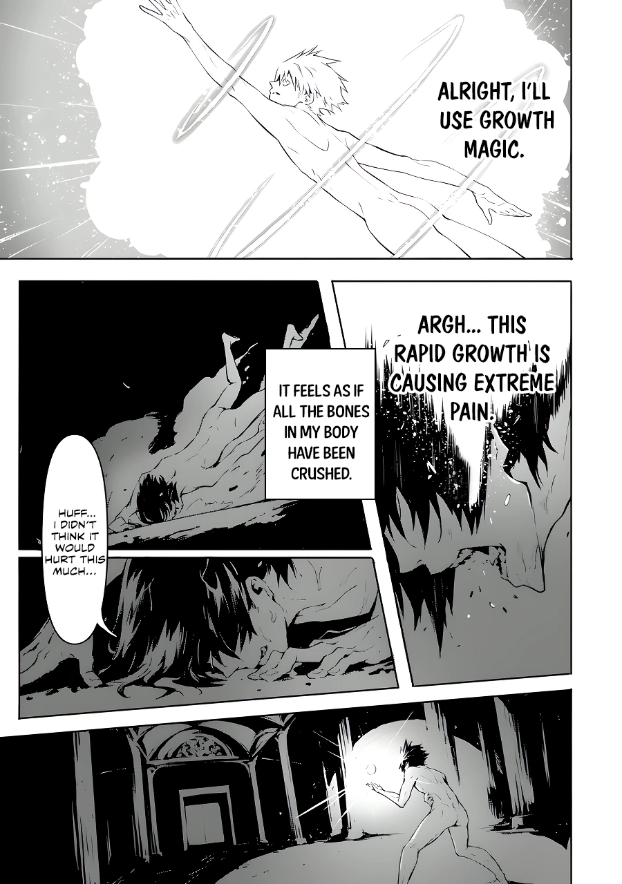 Page 25 of Chapter 1