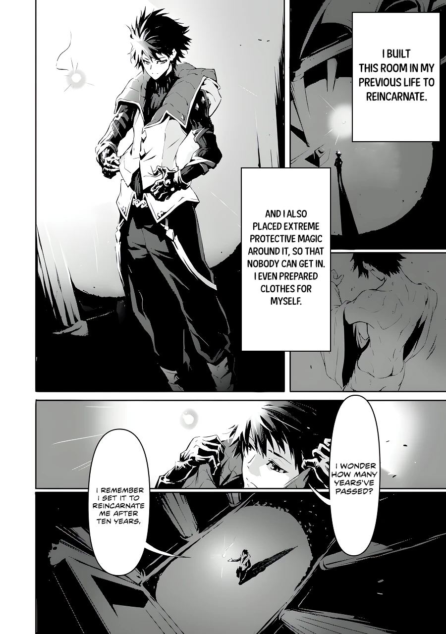 Page 26 of Chapter 1