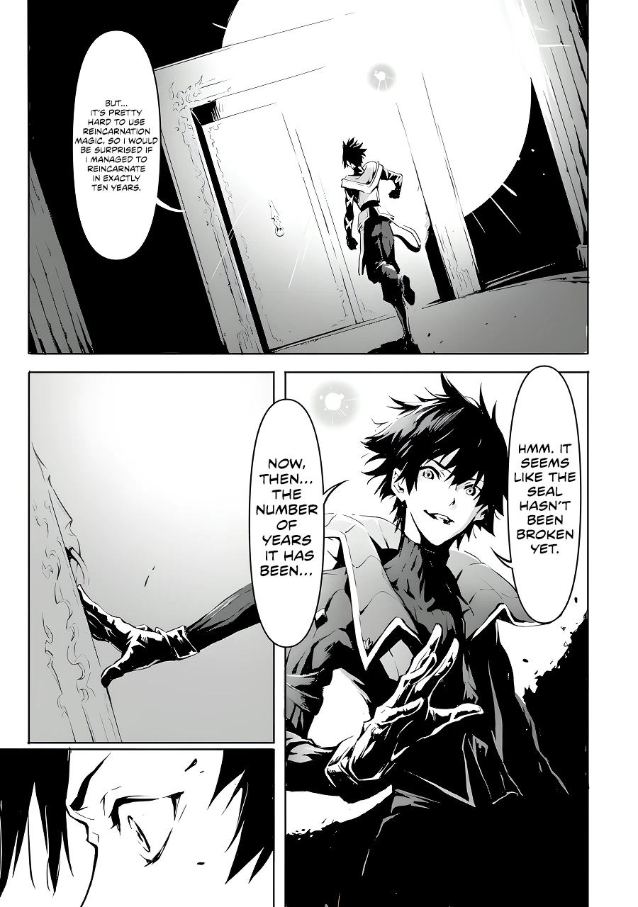 Page 27 of Chapter 1