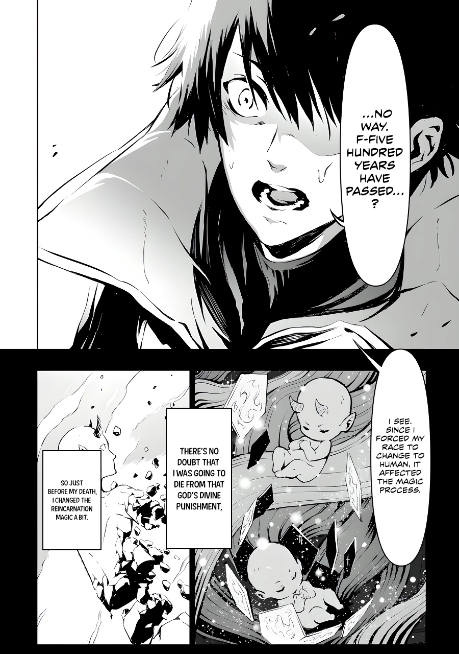 Page 28 of Chapter 1