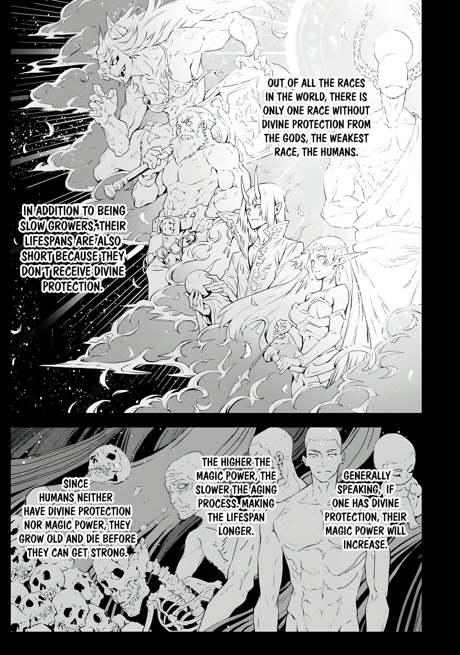 Page 29 of Chapter 1