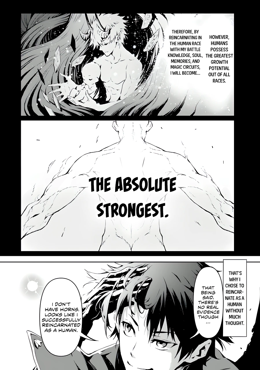 Page 30 of Chapter 1