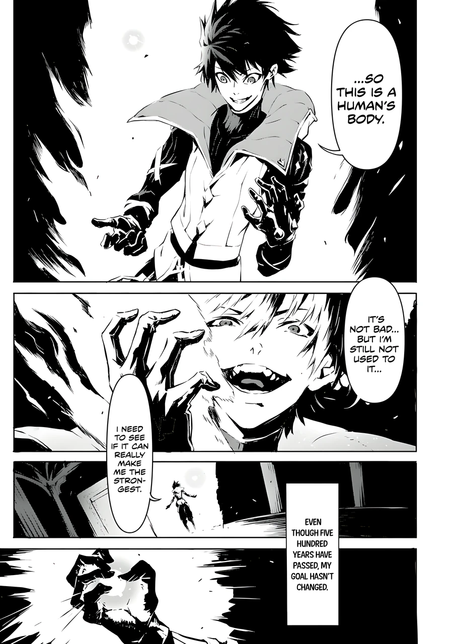 Page 31 of Chapter 1