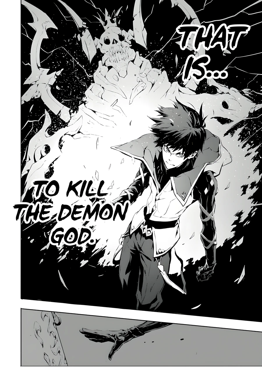 Page 32 of Chapter 1