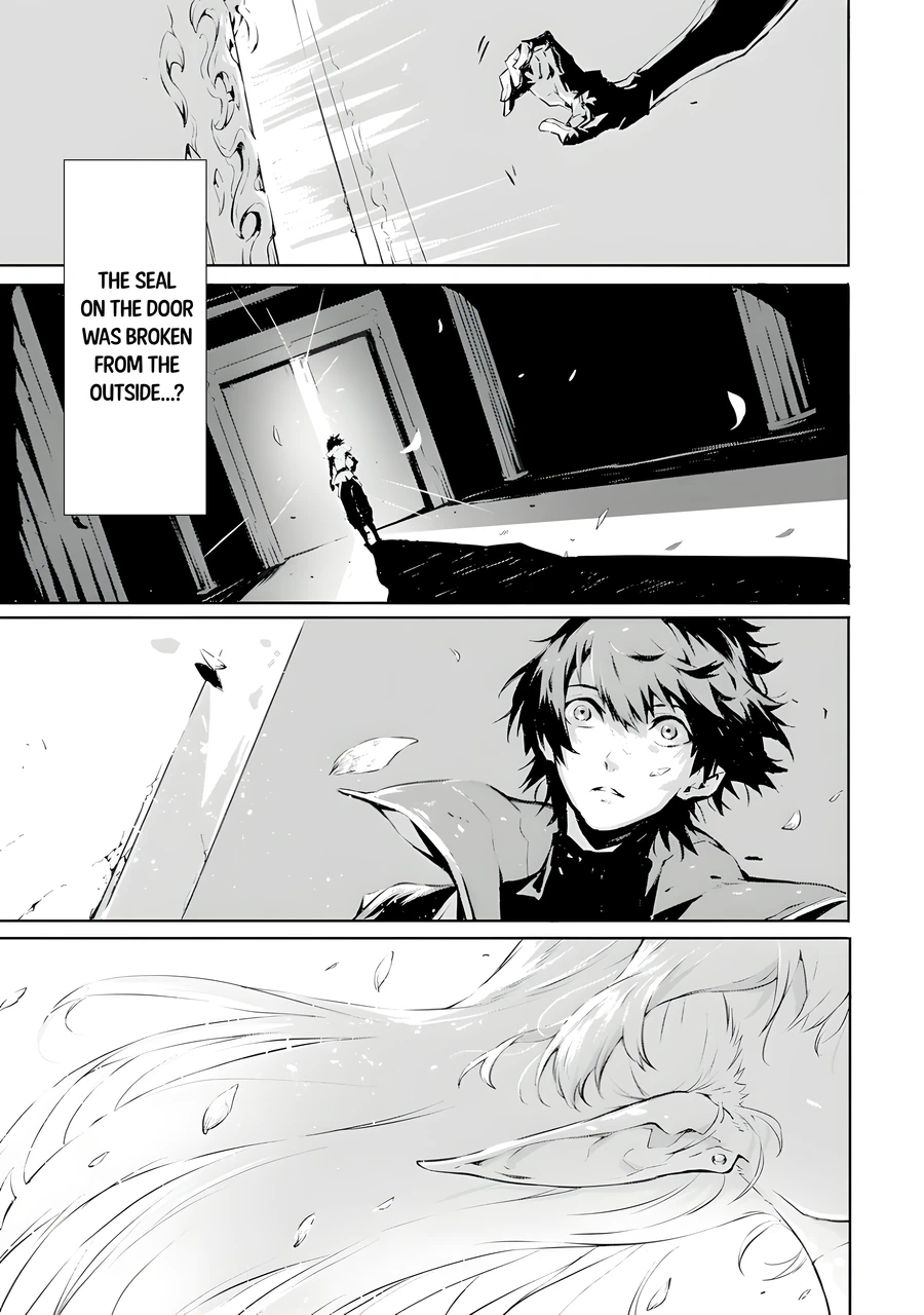 Page 33 of Chapter 1