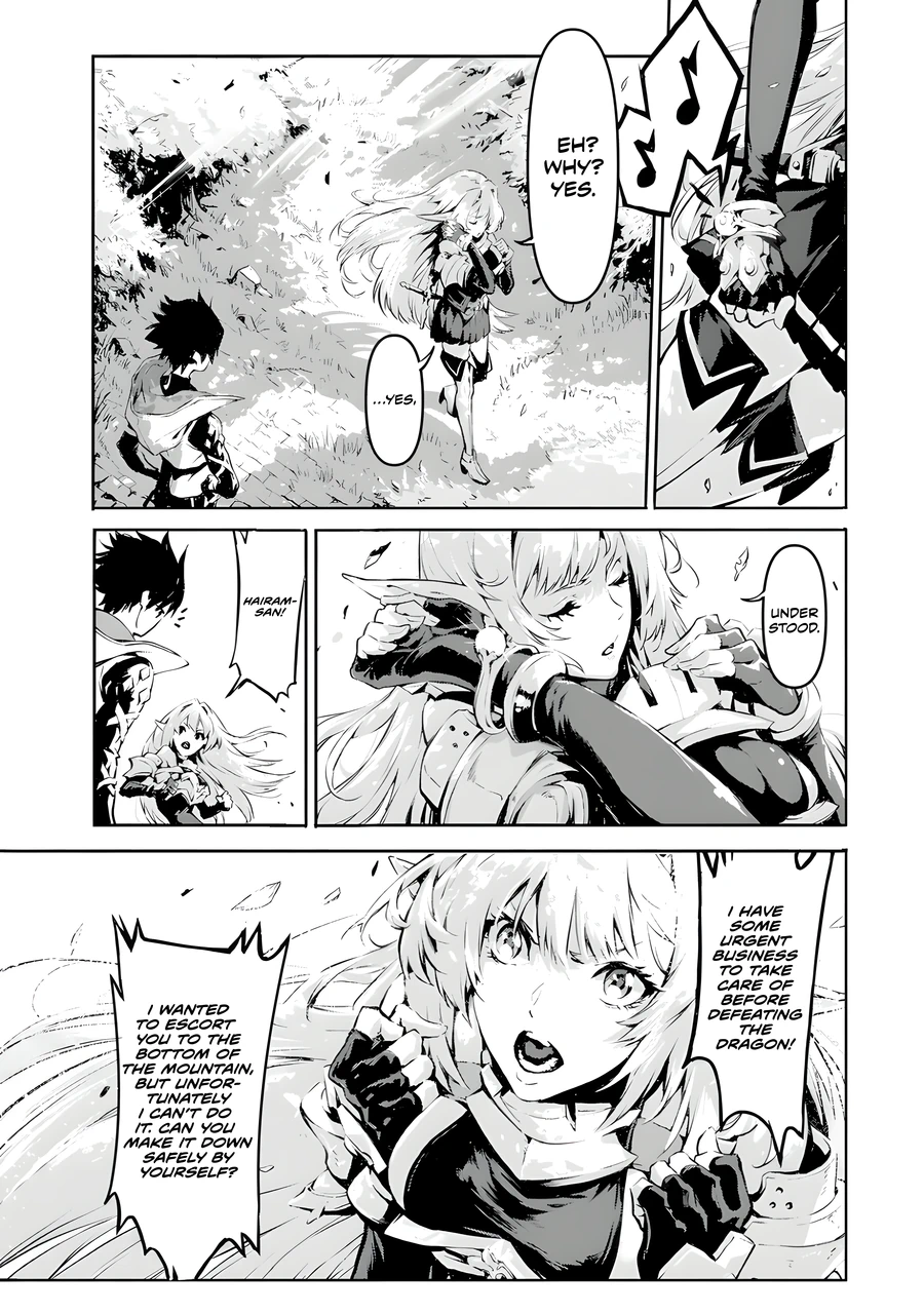 Page 36 of Chapter 1
