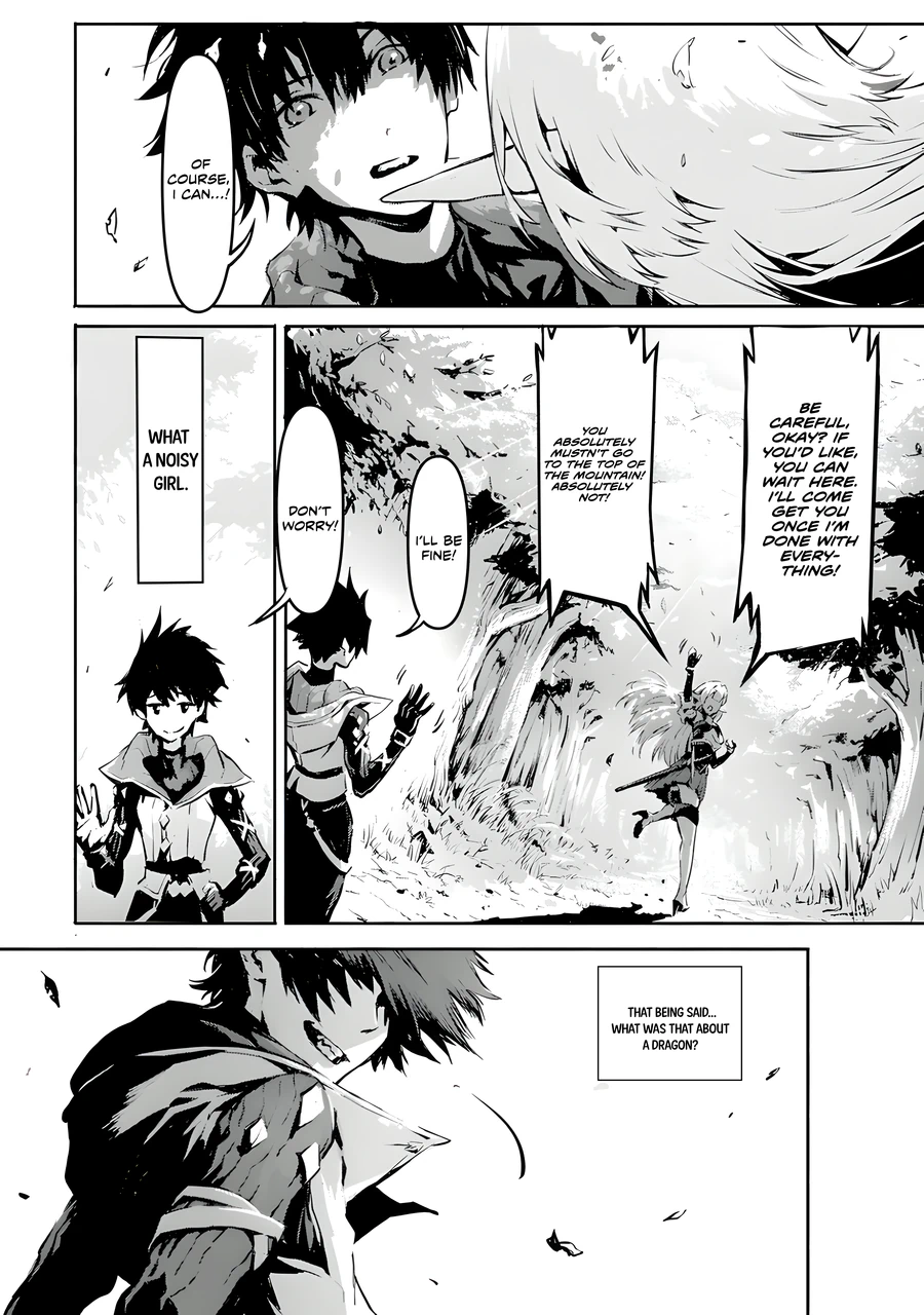 Page 37 of Chapter 1