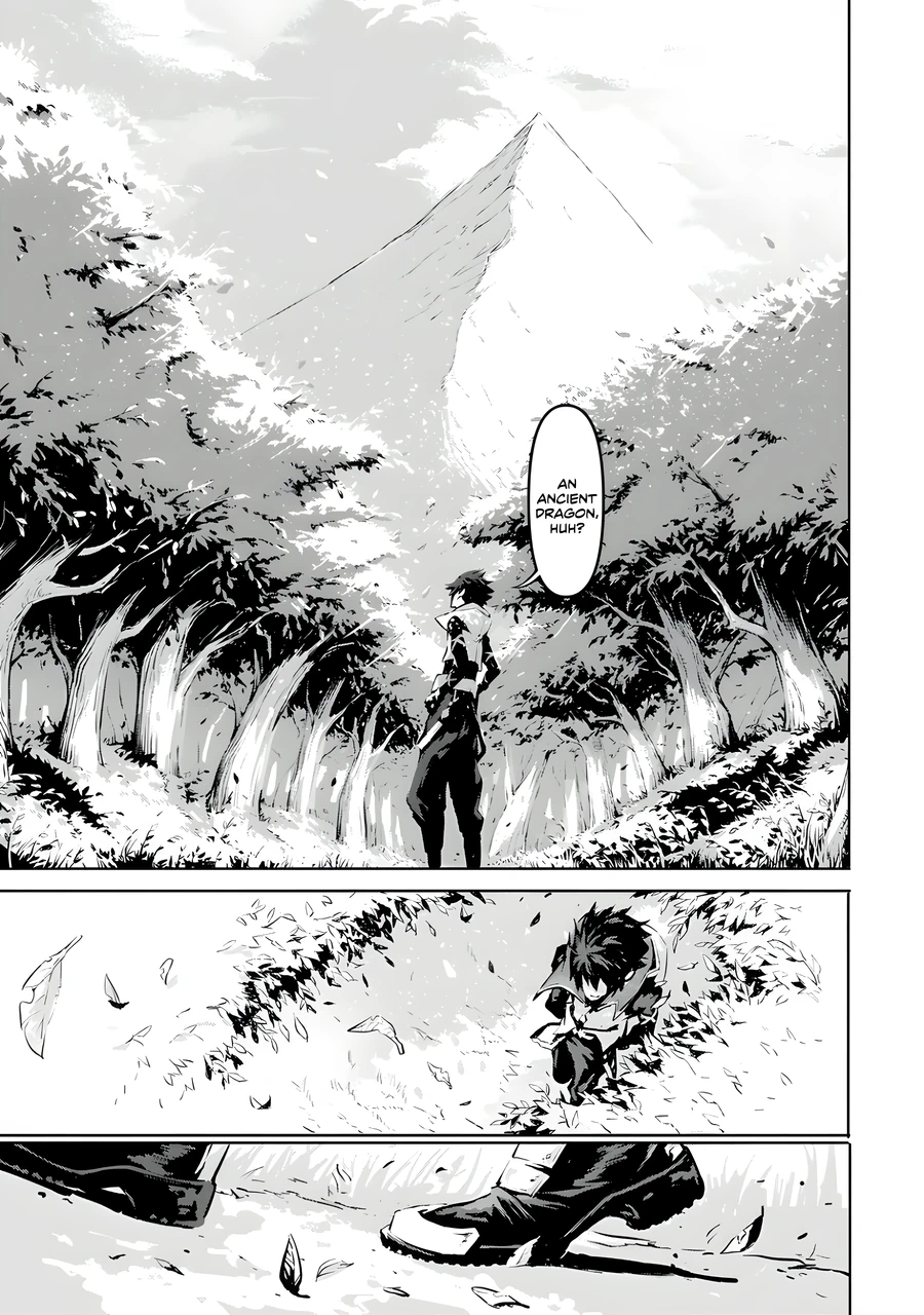 Page 38 of Chapter 1