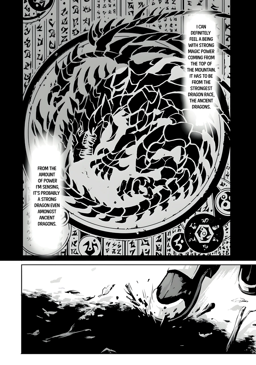 Page 39 of Chapter 1