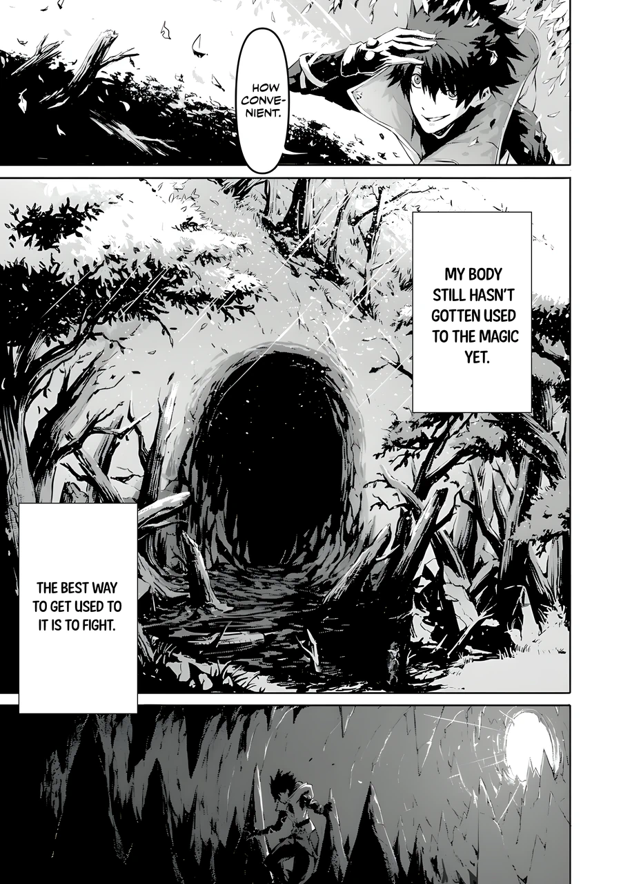 Page 40 of Chapter 1
