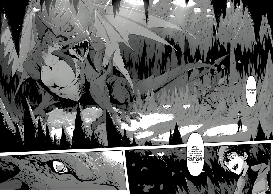 Page 41 of Chapter 1