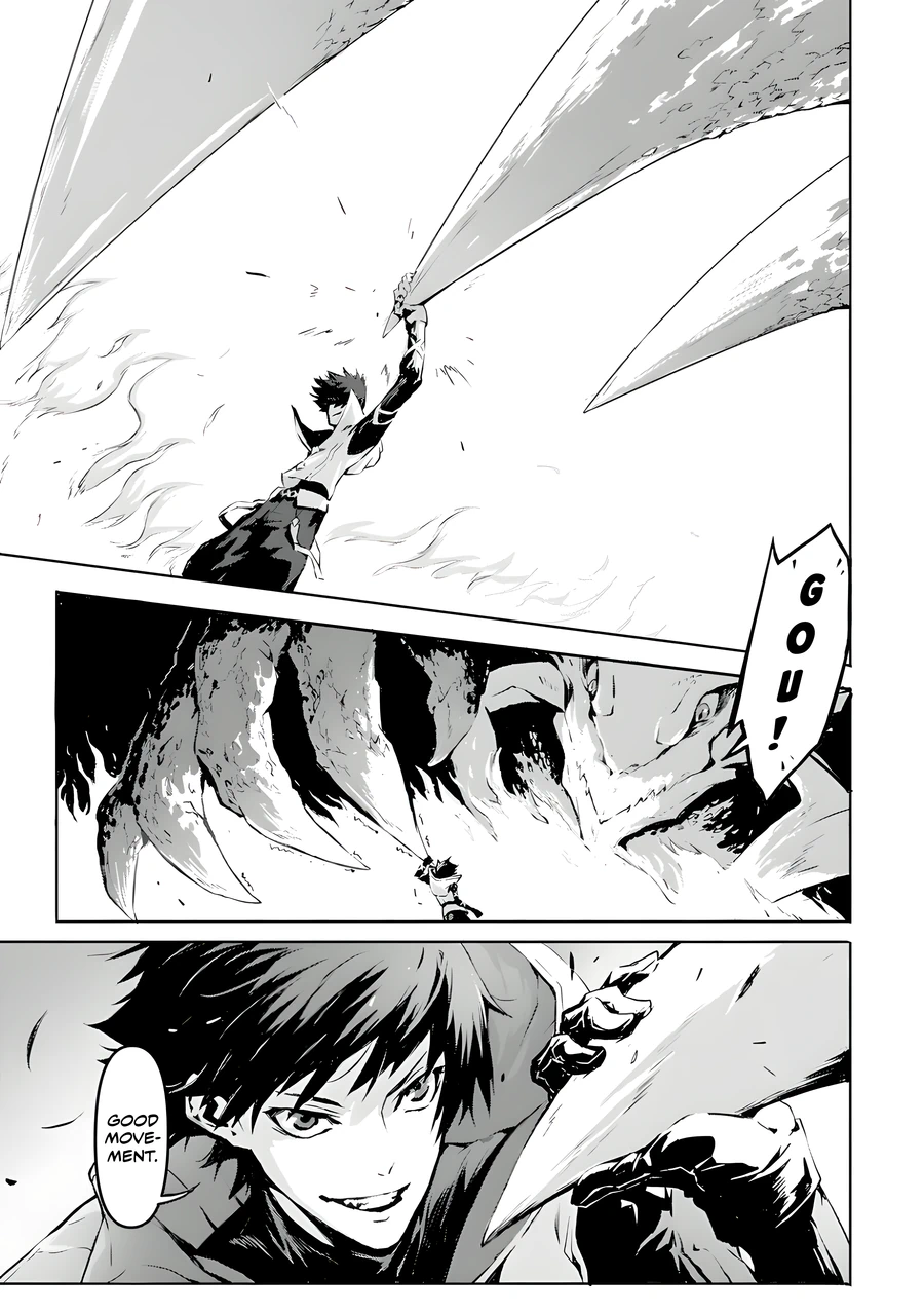 Page 3 of Chapter 1.5