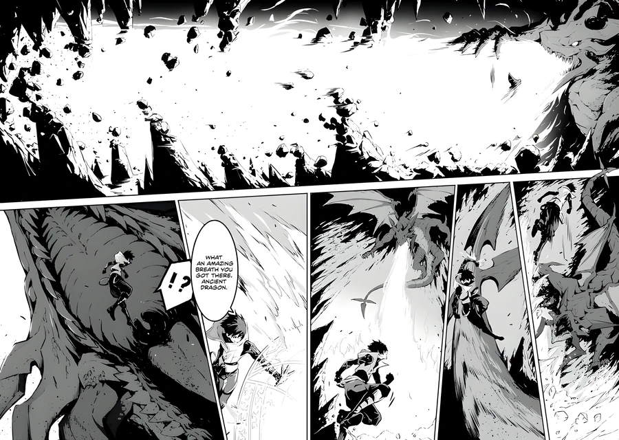 Page 4 of Chapter 1.5