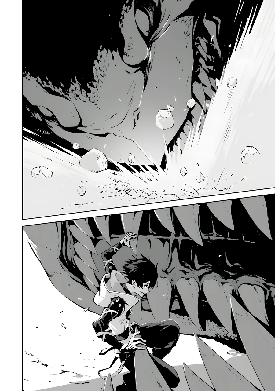 Page 5 of Chapter 1.5