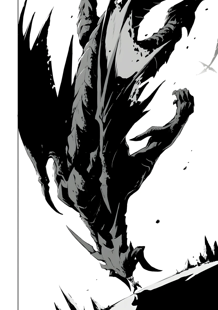 Page 7 of Chapter 1.5