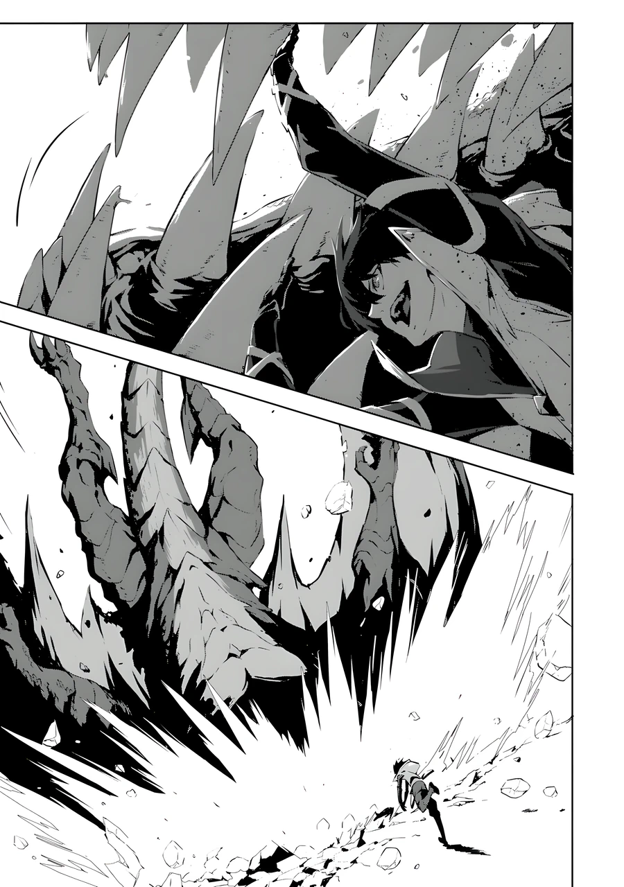Page 8 of Chapter 1.5