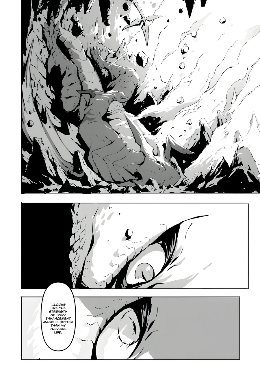 Page 9 of Chapter 1.5