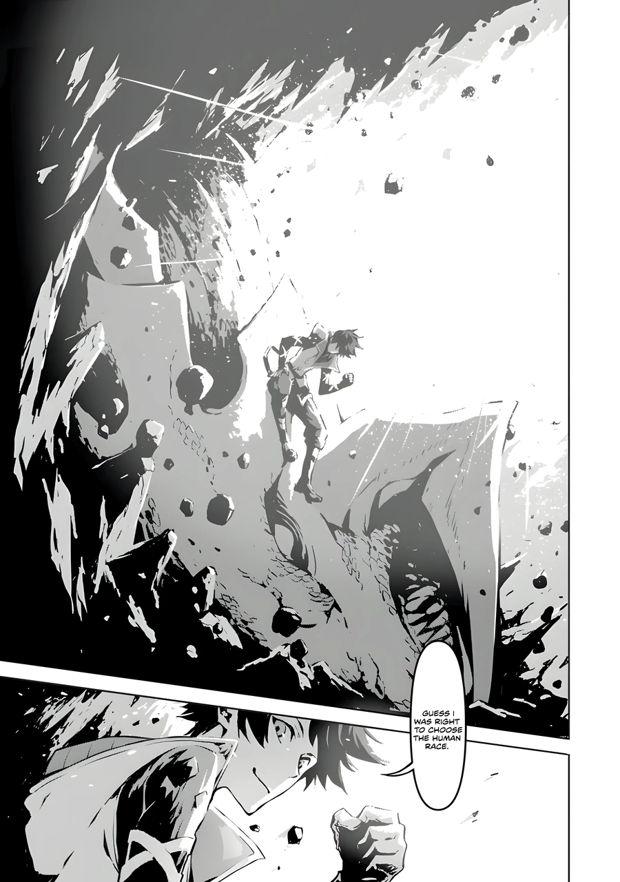 Page 10 of Chapter 1.5