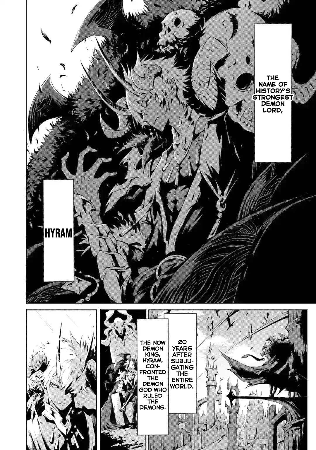Page 3 of Chapter 1.1