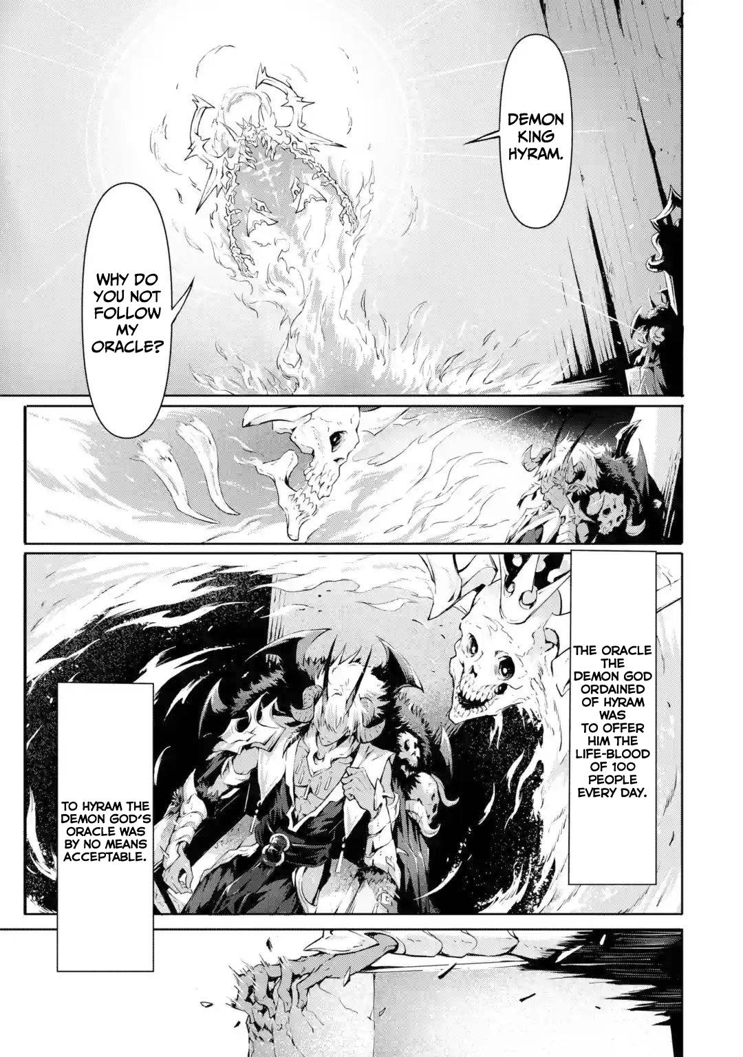 Page 4 of Chapter 1.1