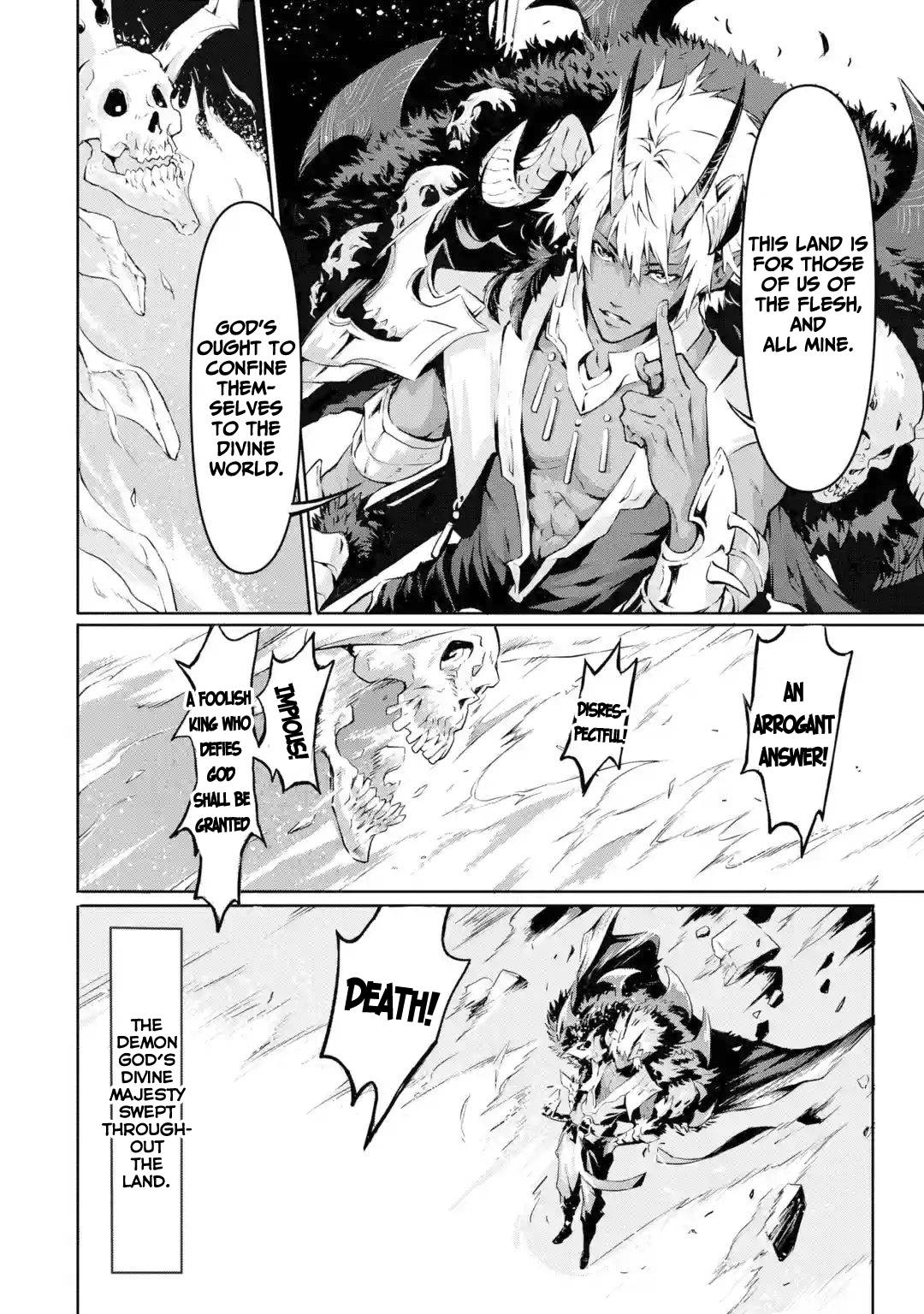 Page 5 of Chapter 1.1