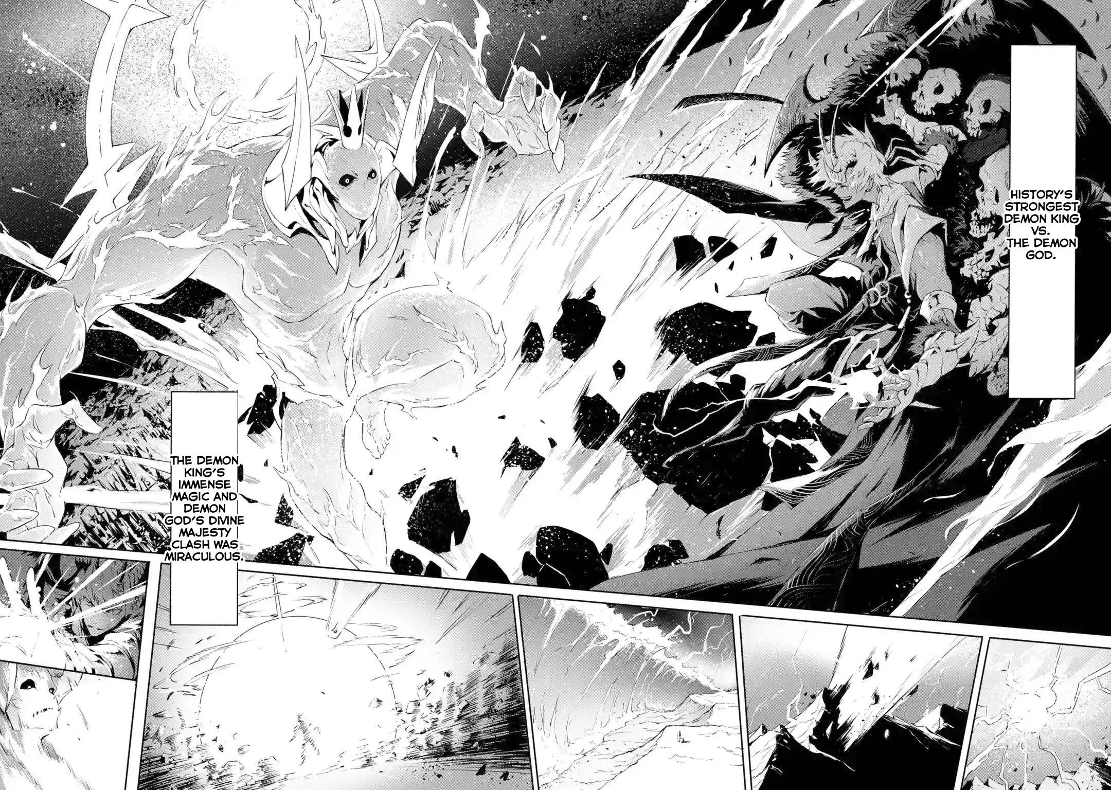 Page 7 of Chapter 1.1
