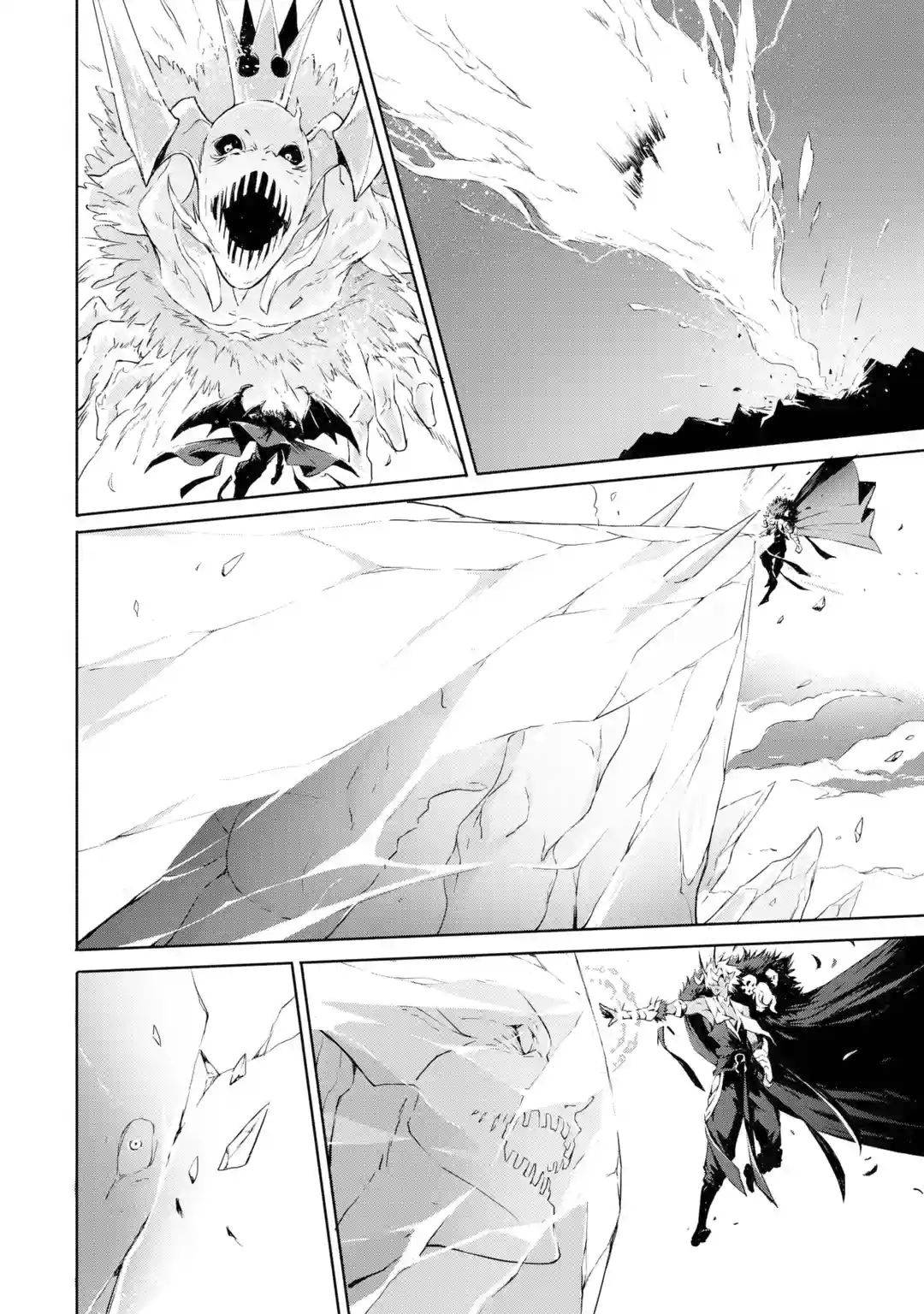 Page 8 of Chapter 1.1