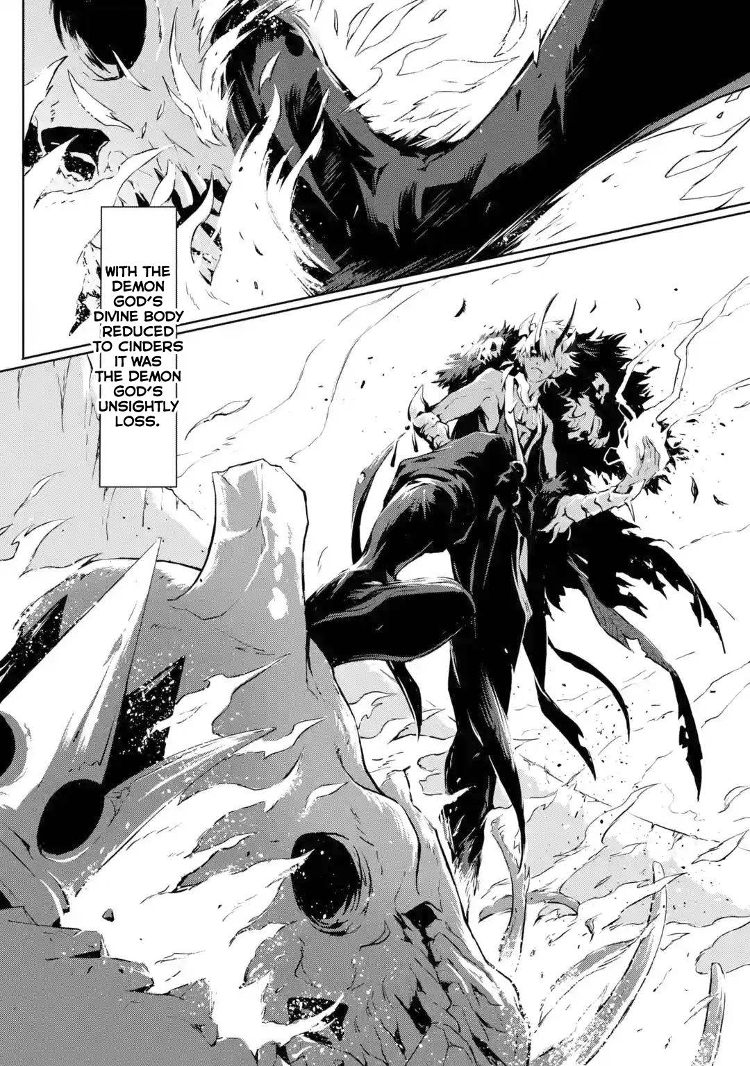 Page 10 of Chapter 1.1