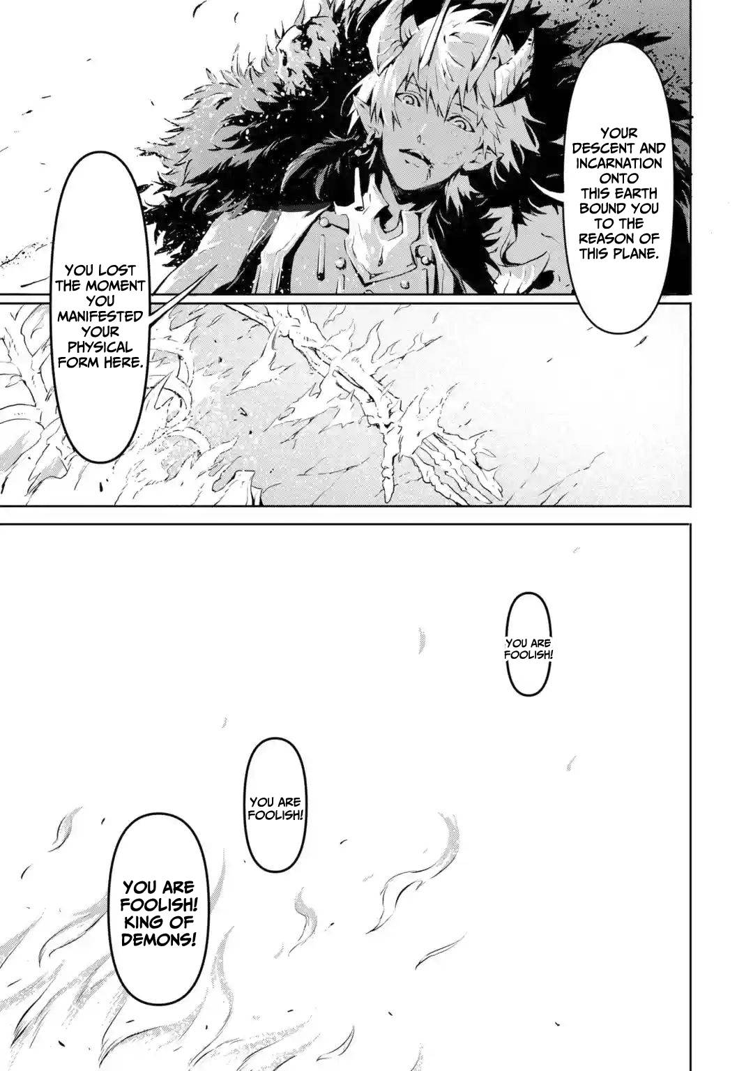 Page 11 of Chapter 1.1