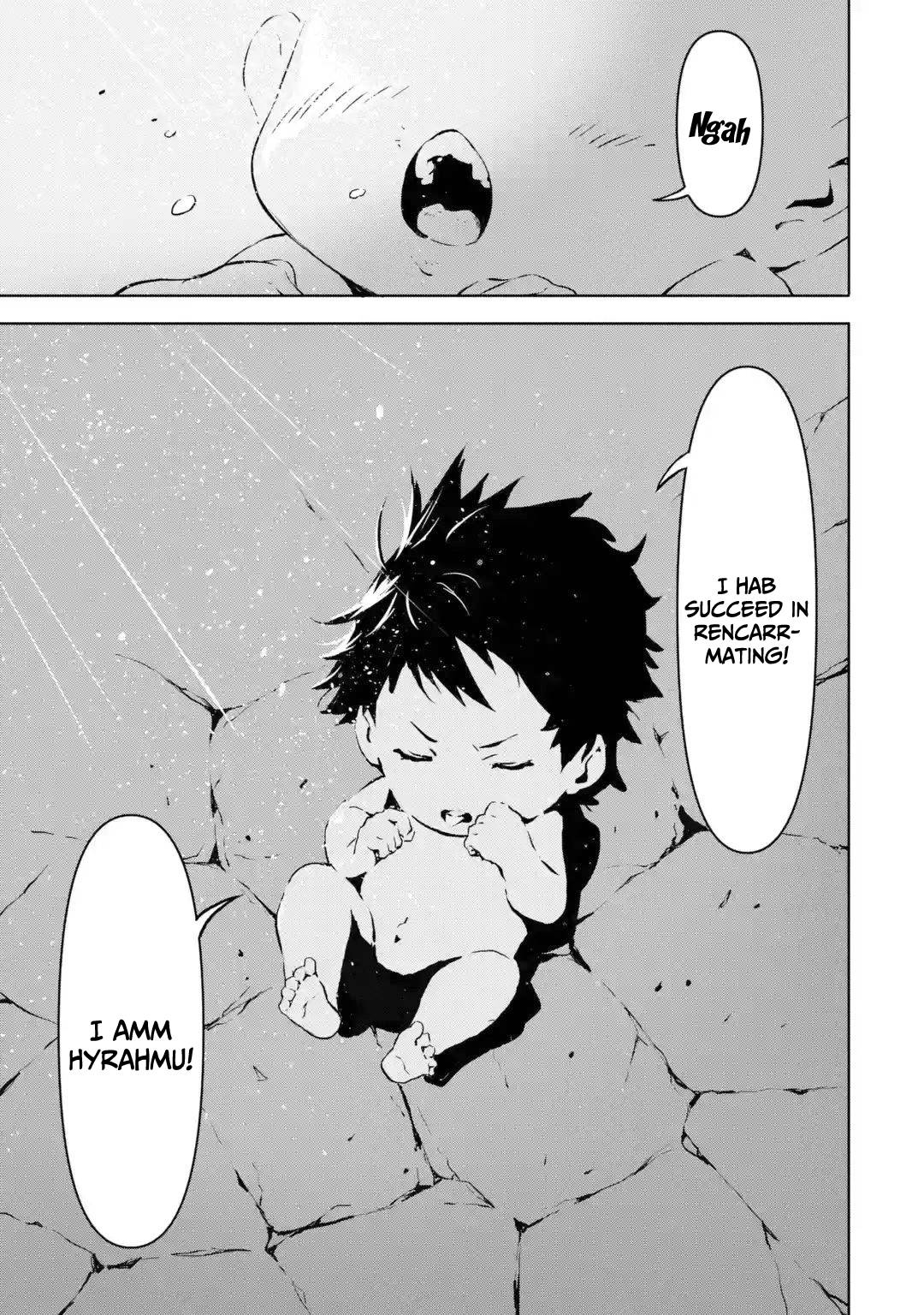 Page 2 of Chapter 1.3