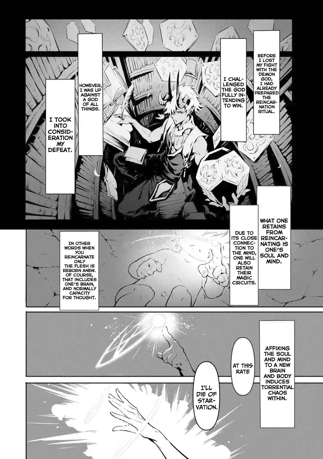 Page 3 of Chapter 1.3