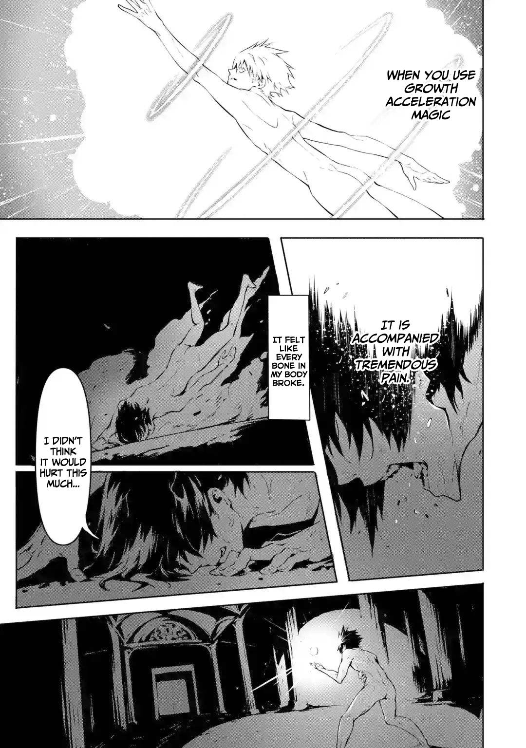Page 4 of Chapter 1.3