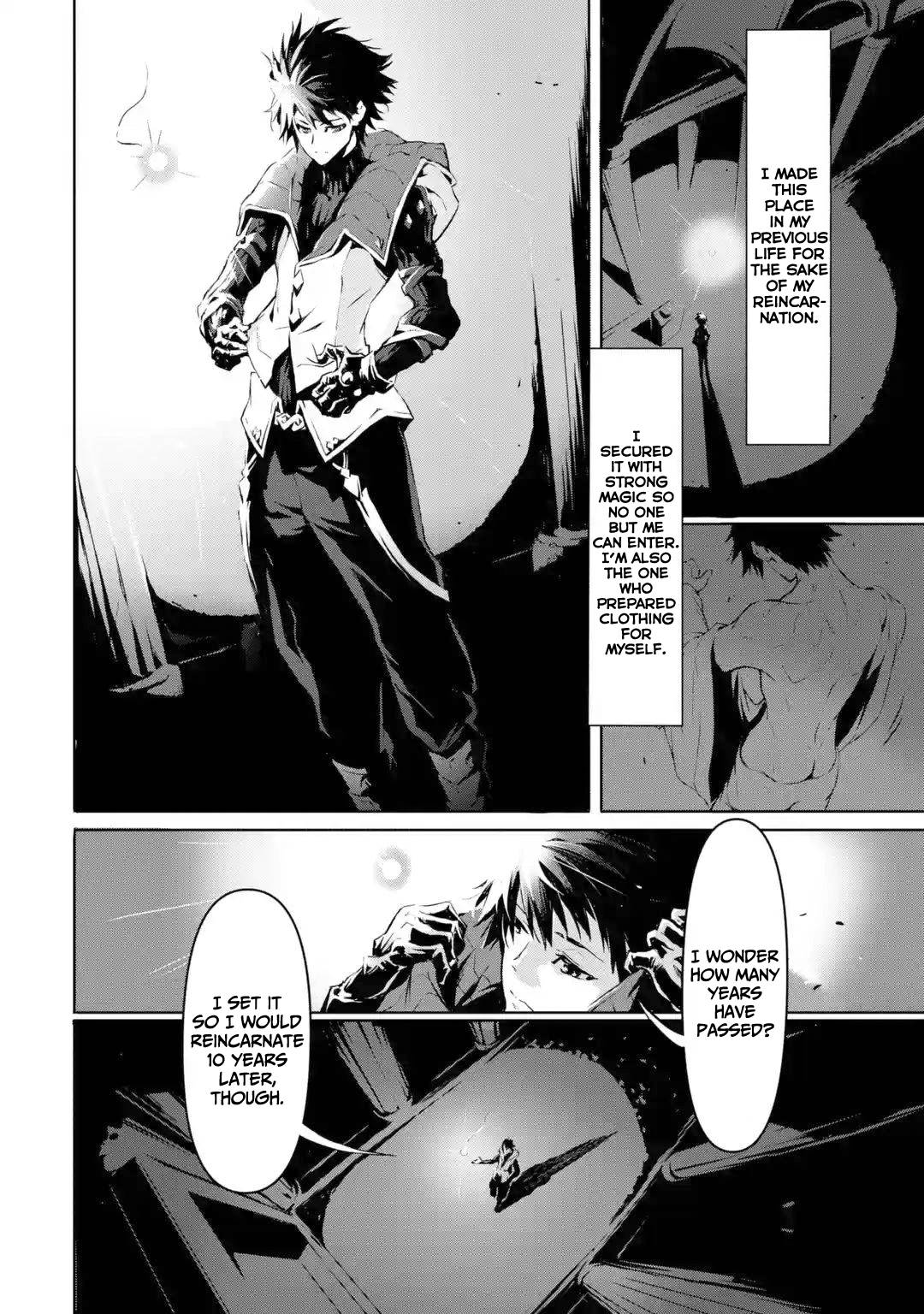 Page 5 of Chapter 1.3
